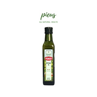 Dầu oliu pomace | pomace olive oil la pedriza 250 ml/ 1 lit