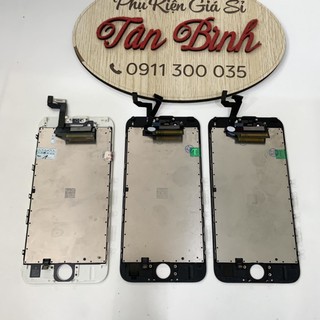 Màn hình zin máy dùng để thay thế dành cho ip 6s