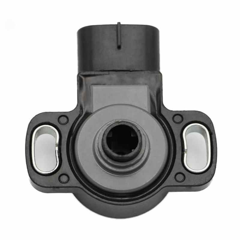 Cảm biến vị trí bướm ga TPS 5PS-85885-01-00 5PS858850100 Cho YAMAHA A1 A2 A3 A4 FJR13 APEX FZ1 TDM