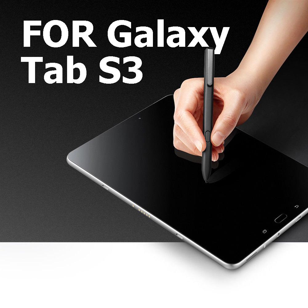 Bút cảm ứng đa năng Samsung Galaxy Tab S3 9.7inch tiện dụng