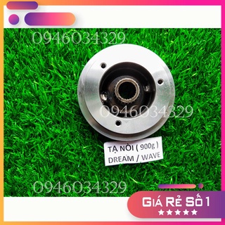 Bộ Tạ Khoá Nồi Sumracing Wave Lên Côn Tay KIỂU MỚI