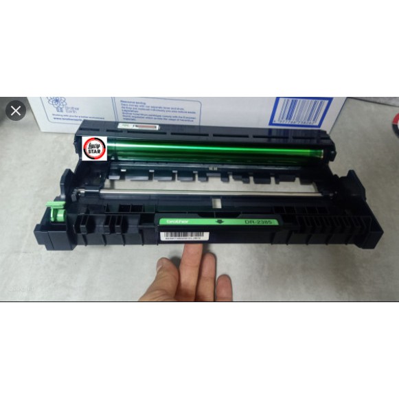 [Mới 100% - FREESHIP] Hộp mực - cụm trống máy in Brother HL-/MFC 7715DW/7535DW/ B2000/B2080DW