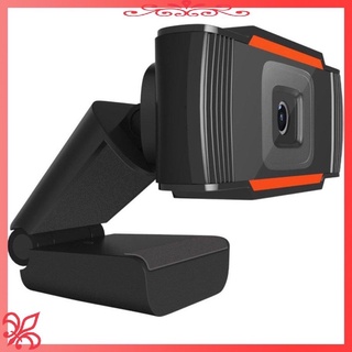 Webcam A870 usb 2.0 pc 1280x480 fun HD