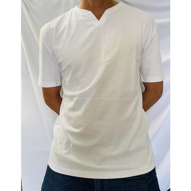 ÁO THUN NAM XUẤT DƯ CÓ BIG SIZE TỪ 40-100KG