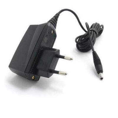 [Freeship 50k] Sạc Nô chân to máy 110i | Phụ kiện điện thoại 279