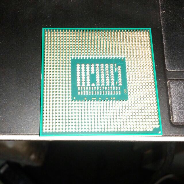 Cpu laptop i7 620m | BigBuy360 - bigbuy360.vn