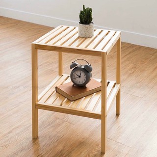 Kệ đầu giường 35x35x50cm