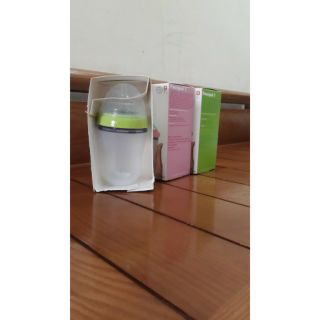[GIẢM GIÁ] BÌNH SỮA CAO CẤP CMTM MỸ 150ML/250ML (TÁCH SÉT - CHÍNH HÃNG)