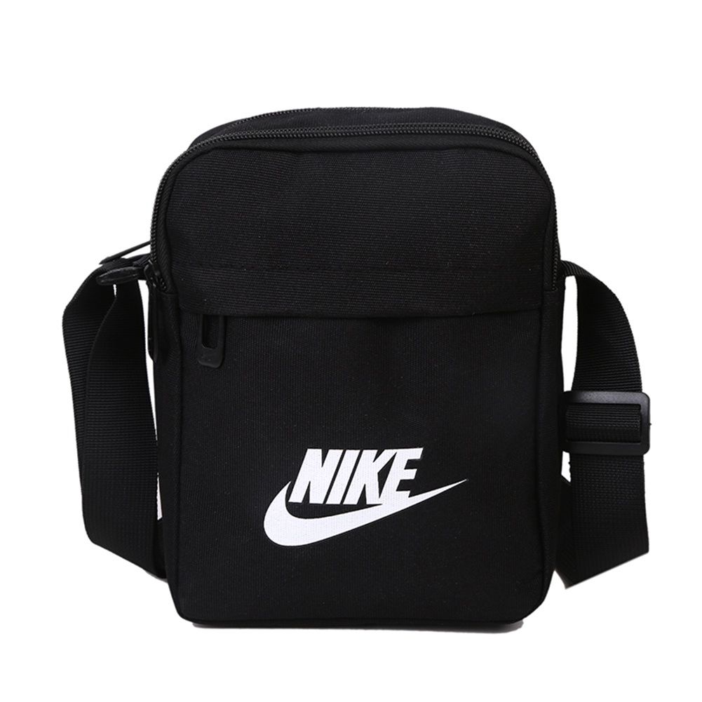 Túi Đeo ChéO VảI Oxford Cho Nam Và Nữ 22 * 15 * 12cm
