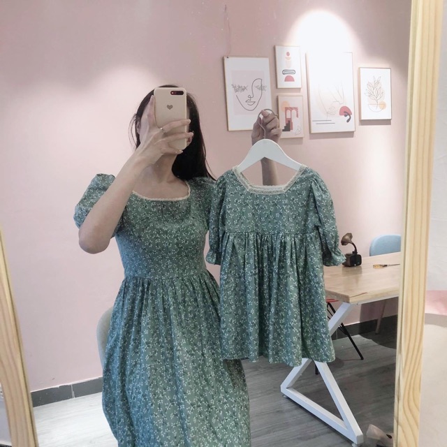 vải đũi mềm mát