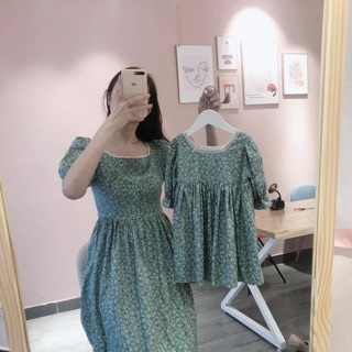 vải đũi mềm mát