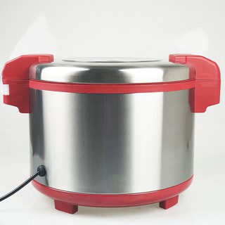Nồi cơm điện Nagakawa NAG0108