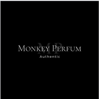MONKEY PERFUM - Nước hoa chiết