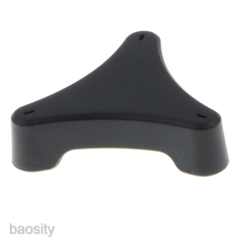 Cáp sạc từ tính cho đồng hồ thông minh LG WATCH URBANE W200