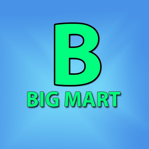 BIG - MART, Cửa hàng trực tuyến | BigBuy360 - bigbuy360.vn