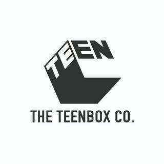 TEENBOX