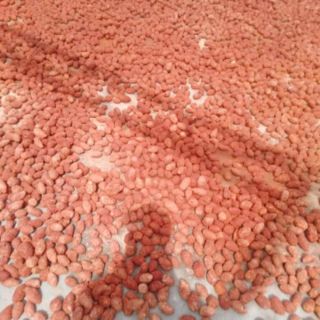 Nghệ Đỏ Nguyên Chất 500g