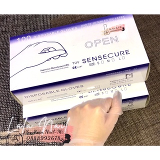 Găng tay#dụng cụ làm móng#nail đẹp
