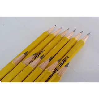 BÚT CHÌ STAEDTLER 2B