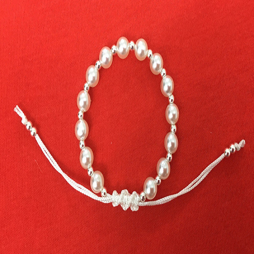 Vòng tay handmade nữ