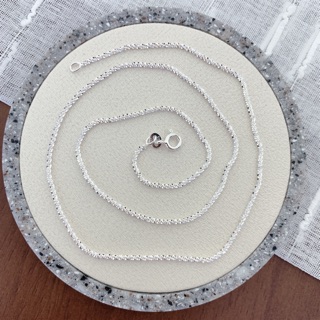 Dây chuyền sequin 45cm HAS – HDC62