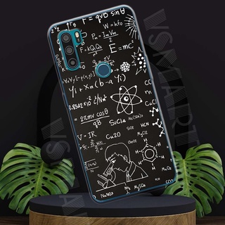 Ốp lưng vsmart active 3 mẫu bst công thức và học tập tpu