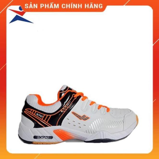 X VZ sale HOT Giày cầu lông XPD 855 chính hãng ( 5 Màu) Siêu Bền Tốt Nhất . :{ new new 🎁 2020 . . new : : ^^ ^^ _ ཎ ! .