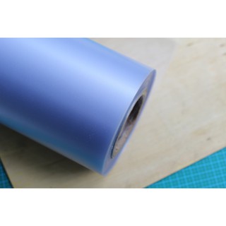 Nhựa vẽ rập (mét)