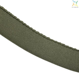 Ống Bọc Ống Nước Cách Nhiệt