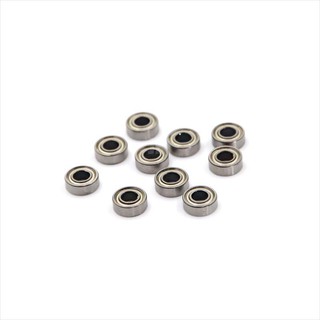 Nhẫn Bóng 693Z Kích Thước