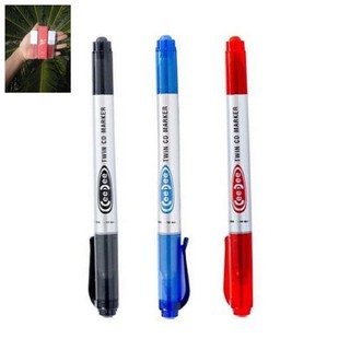 Bút Lông Dầu CEEDEE PM_04