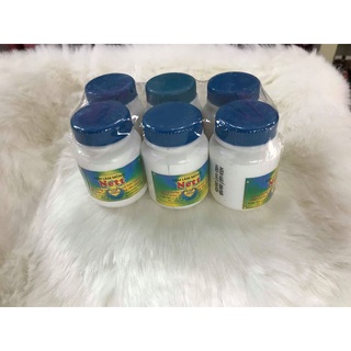 Kem Mềm Da Nail - Lẻ 1 Lọ
