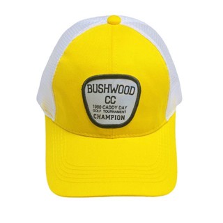 Nón Kết Nam Nữ Thời Trang - Nón Lưới Lưỡi Trai Lưới Trắng ( Hình Thật ) AMALWB