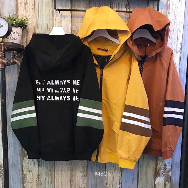 Áo khoác đẹp (có size lớn) | BigBuy360 - bigbuy360.vn