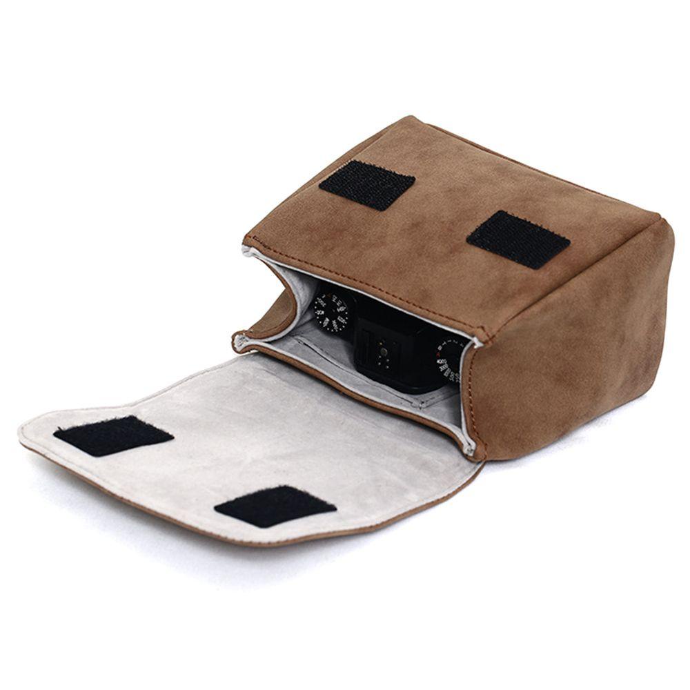 BTLIMER Túi Đựng Máy Ảnh Chống Thấm Nước Chất Lượng Cao