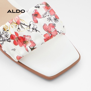 Sandal cao gót nữ Aldo ADRERAN