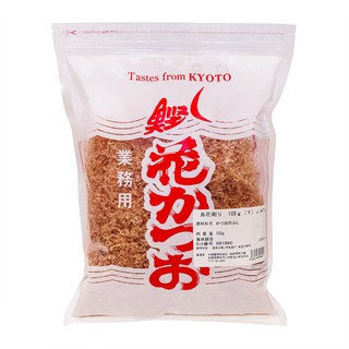 Cá bào Itohana Katsuo - 100g
