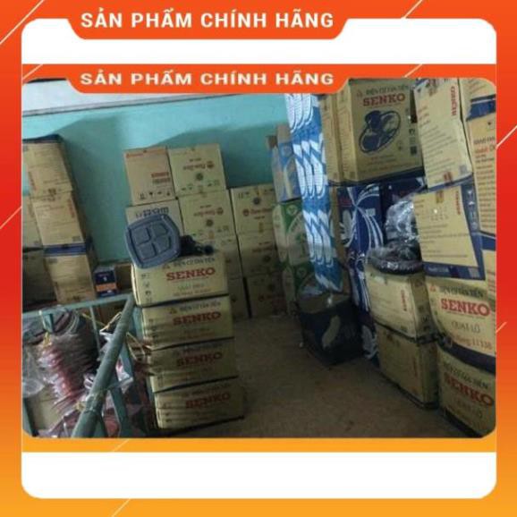 [Grab Hỏa tốc 1H] CÓ GRAB Quạt lỡ SENKO LTS1636 bảo hành 24 tháng chính hãng Huy Anh