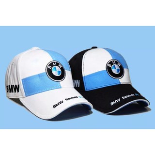 Mũ/Nón BMW