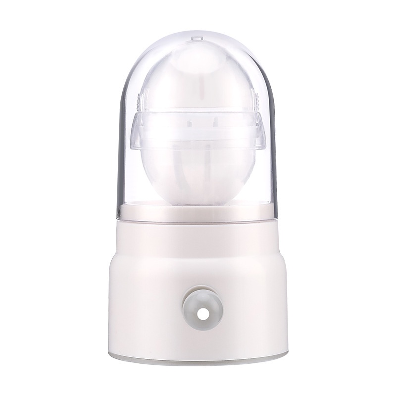 Dụng Cụ Đánh Trứng Cầm Tay Sáng Tạo Tiện Dụng