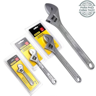 [STANLEY] Mỏ lết Stanley
