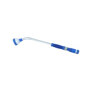 Vòi tưới cây N0.396 loa tưới 1000 lỗ dài 59cm xuất xứ Đài Loan