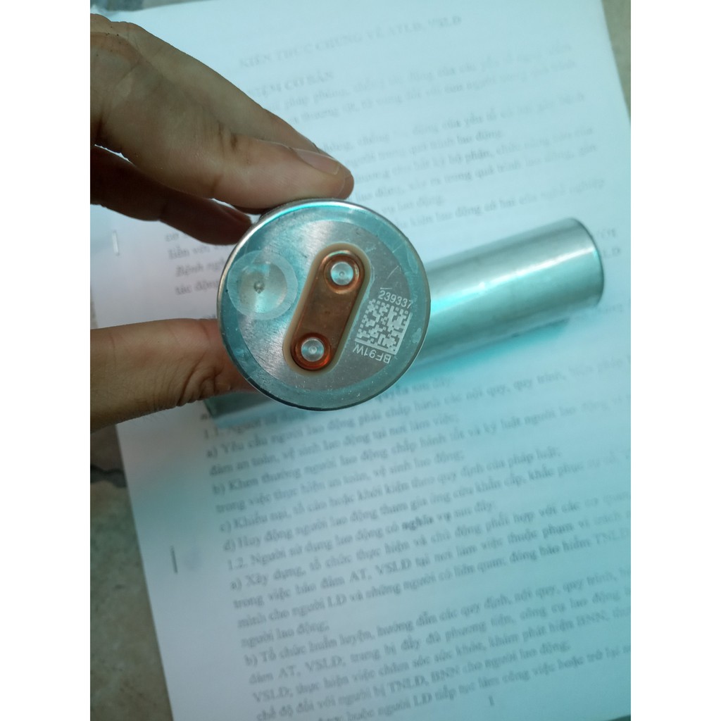 Pin lithium sắt phosphate dùng cho máy kích 15000mAh | BigBuy360 - bigbuy360.vn