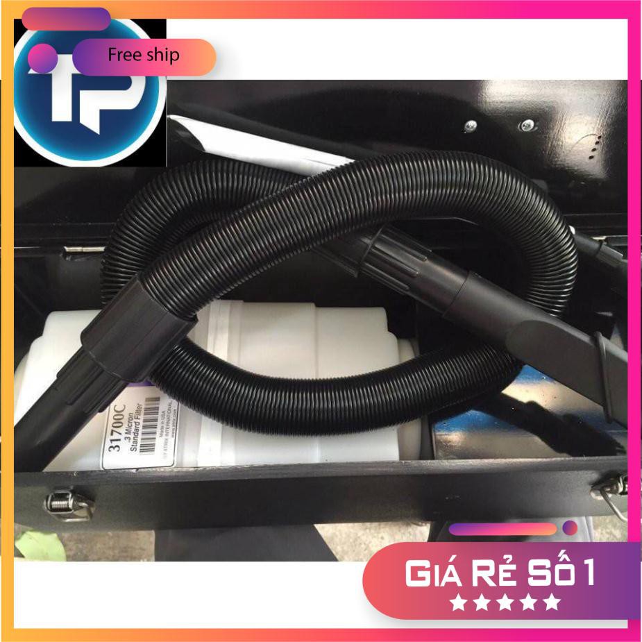 Máy hút bụi mực Atrix OMEGA SUPREME Plus hàng nhập khẩu - Siêu tốt, siêu rẻ | BigBuy360 - bigbuy360.vn