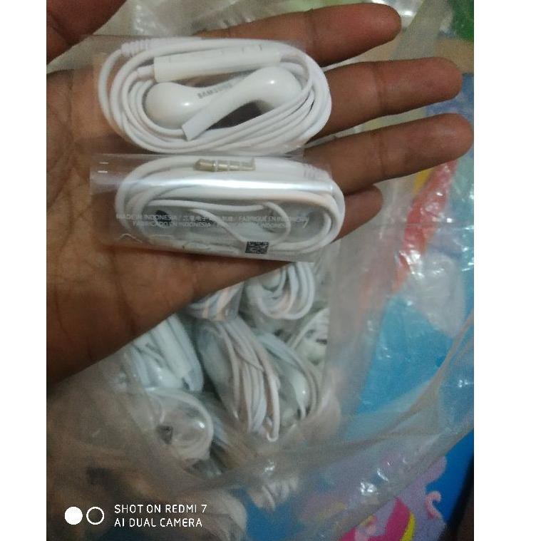 Tai Nghe Nhét Tai Samsung A70 / A71. 05 Chất Lượng Cao | BigBuy360 - bigbuy360.vn