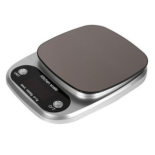 Cân tiểu ly điện tử siêu chính xác dải cân 10kg - 0.1g,cân điện tử mini,độ chính xác cao