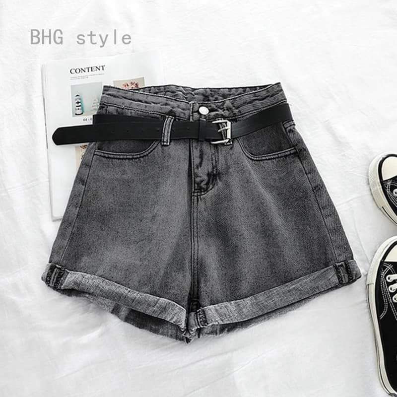 Lô short cho Khách sỉ 20c Giá 500k