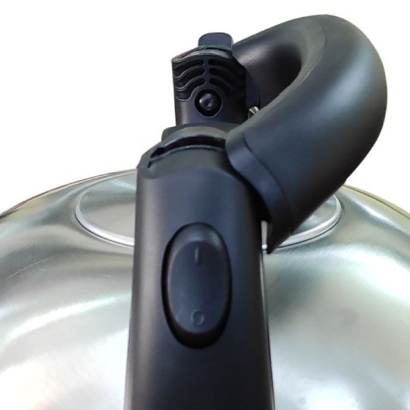 Bình đun siêu tốc Gali GL-0042A 4.2L