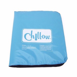 Gối Chillow