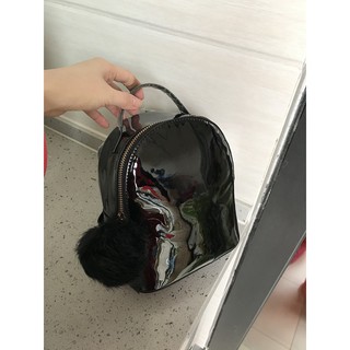 Balo thời trang xuất xịn ASOS